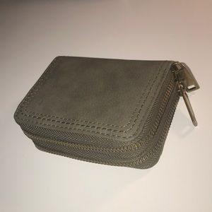 NEW!! Target Wallet